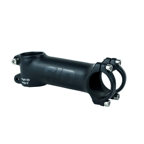SID Stem - Aluminum with Carbon FIber Reinforcement