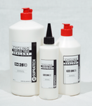 Supratech Sealant- Latex