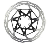 SRAM CenterlineX 6-Bolt Rotor 140mm