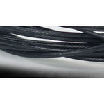 TSG Teflon Coated Stainless Steel Cables