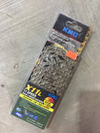 KMC 11 Speed Chain