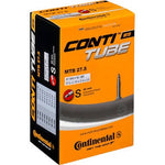 Conti Tube  MTB