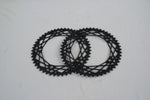 SKEACE Chainring