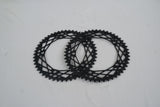 SKEACE Chainring