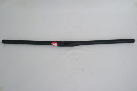 SID 720mm MTB Bar